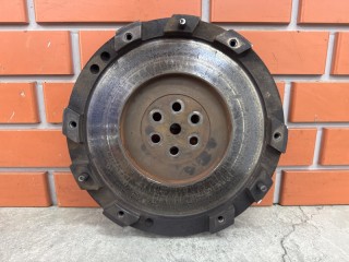 Маховик, ориг. номер 2320023851, Hyundai Trajet 1 2004-2008