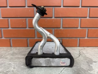 Радиатор печки, ориг. номер 972273A000, Hyundai Trajet 1 2004-2008