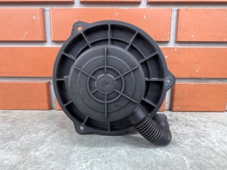 Вентилятор печки, ориг. номер 972303A010, Hyundai Trajet 1 2004-2008