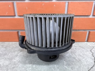 Вентилятор печки, ориг. номер 972303A010, Hyundai Trajet 1 2004-2008