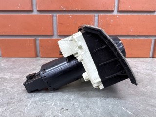 Блок управления печкой, ориг. номер 972503A610NV, Hyundai Trajet 1 2004-2008