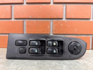 Блок управления стеклоподъемниками, ориг. номер 935743A000, Hyundai Trajet 1 2004-2008