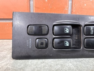 Блок управления стеклоподъемниками, ориг. номер 935743A000, Hyundai Trajet 1 2004-2008