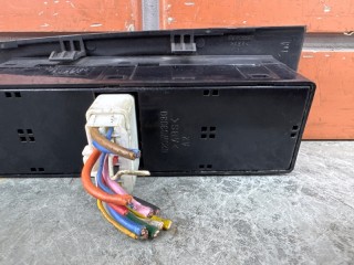 Блок управления стеклоподъемниками, ориг. номер 935743A000, Hyundai Trajet 1 2004-2008