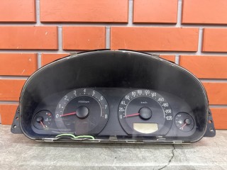 Щиток приборов, ориг. номер 940133A100, Hyundai Trajet 1 2004-2008