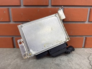 Блок управления ДВС, ориг. номер 3912023870, Hyundai Trajet 1 2004-2008
