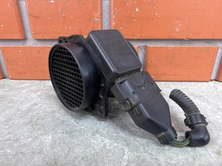 ДМРВ, ориг. номер 2816423720, Hyundai Trajet 1 2004-2008