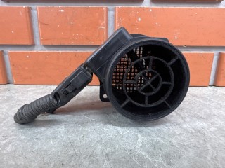 ДМРВ, ориг. номер 2816423720, Hyundai Trajet 1 2004-2008