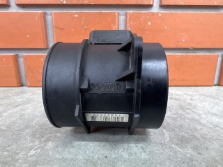 ДМРВ, ориг. номер 2816423720, Hyundai Trajet 1 2004-2008