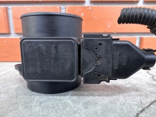 ДМРВ, ориг. номер 2816423720, Hyundai Trajet 1 2004-2008