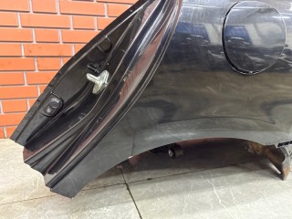 Крыло заднее левое, ориг. номер 04646SNBG00ZZ, Honda Civic 8 2008-2012