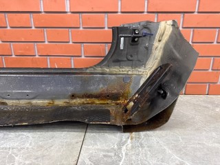 Порог левый, ориг. номер 04645SNBG00ZZ, Honda Civic 8 2008-2012