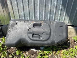 Топливный бак, ориг. номер 52128922AF, Jeep Cherokee KJ 2001-2004