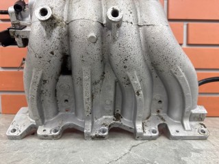 Коллектор впускной, ориг. номер 2831023910, Hyundai Trajet 1 2004-2008