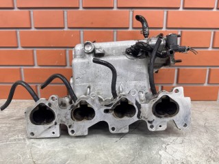 Коллектор впускной, ориг. номер 2831023910, Hyundai Trajet 1 2004-2008