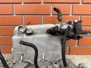 Коллектор впускной, ориг. номер 2831023910, Hyundai Trajet 1 2004-2008