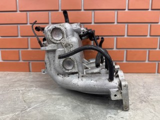 Коллектор впускной, ориг. номер 2831023910, Hyundai Trajet 1 2004-2008