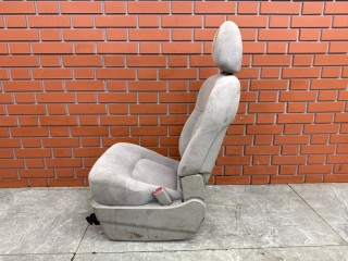 Сиденье заднее правое, ориг. номер 893703A000NVE, Hyundai Trajet 1 2004-2008