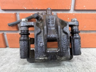 Суппорт задний правый, ориг. номер 582303A200, Hyundai Trajet 1 2004-2008