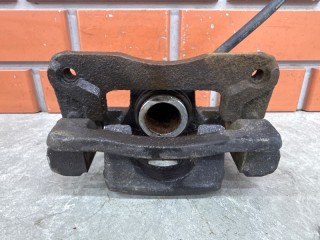 Суппорт задний правый, ориг. номер 582303A200, Hyundai Trajet 1 2004-2008