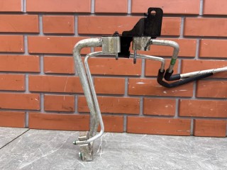 Трубка кондиционера, ориг. номер 977723A900, Hyundai Trajet 1 2004-2008