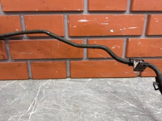 Трубка гидроусилителя, ориг. номер 575603A001, Hyundai Trajet 1 2004-2008