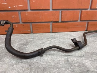 Трубка гидроусилителя, ориг. номер 575603A001, Hyundai Trajet 1 2004-2008