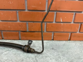 Трубка гидроусилителя, ориг. номер 575103A400, Hyundai Trajet 1 2004-2008