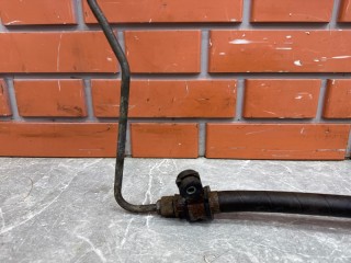 Трубка гидроусилителя, ориг. номер 575103A400, Hyundai Trajet 1 2004-2008