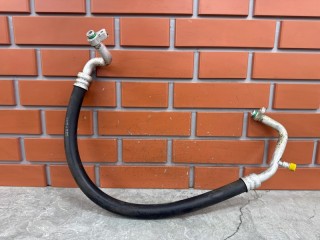 Трубка кондиционера, ориг. номер 977623A900, Hyundai Trajet 1 2004-2008
