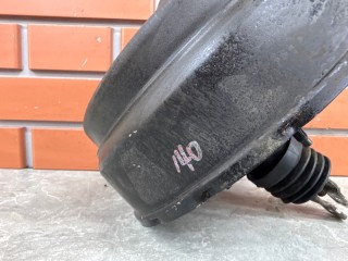 Вакуумный усилитель, ориг. номер 591103A000, Hyundai Trajet 1 2004-2008