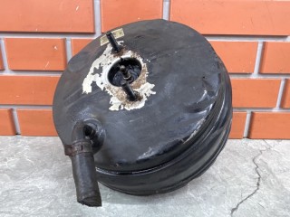 Вакуумный усилитель, ориг. номер 591103A000, Hyundai Trajet 1 2004-2008