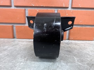 Подушка двигателя передняя, ориг. номер 219103A101, Hyundai Trajet 1 2004-2008