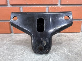 Подушка двигателя передняя, ориг. номер 219103A101, Hyundai Trajet 1 2004-2008