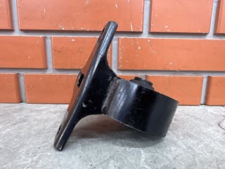 Подушка двигателя передняя, ориг. номер 219103A101, Hyundai Trajet 1 2004-2008