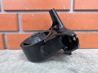 Подушка двигателя передняя, ориг. номер 219103A101, Hyundai Trajet 1 2004-2008