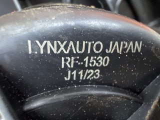 Вентилятор печки, ориг. номер 971132H000, Hyundai Elantra HD 2006-2011