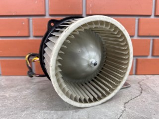 Вентилятор печки, ориг. номер 971132H000, Hyundai Elantra HD 2006-2011
