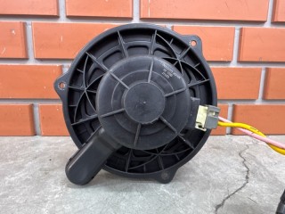 Вентилятор печки, ориг. номер 971132H000, Hyundai Elantra HD 2006-2011