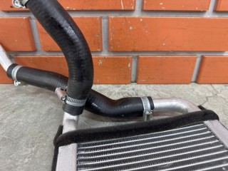 Радиатор печки, ориг. номер 971382L000, Hyundai Elantra HD 2006-2011