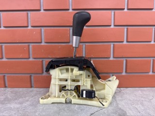 Селектор АКПП, ориг. номер 467302H200, Hyundai Elantra HD 2006-2011