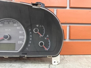 Щиток приборов, ориг. номер 940032H630, Hyundai Elantra HD 2006-2011
