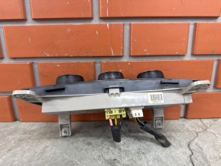 Блок управления печкой, ориг. номер 972502H250XM, Hyundai Elantra HD 2006-2011