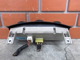 Блок управления печкой, ориг. номер 972502H250XM, Hyundai Elantra HD 2006-2011