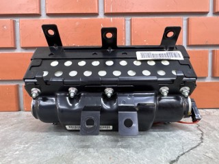 Подушка безопасности пассажира, ориг. номер 845302L000, Hyundai Elantra HD 2006-2011