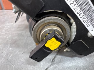 Подушка безопасности пассажира, ориг. номер 845302L000, Hyundai Elantra HD 2006-2011