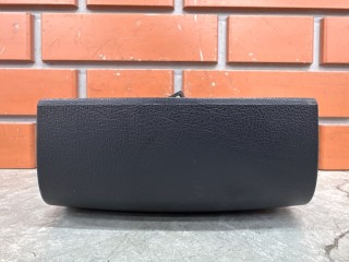 Подушка безопасности в руль, ориг. номер 569002H0009P, Hyundai Elantra HD 2006-2011