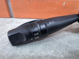 Переключатель подрулевой левый, ориг. номер 934102H001, Hyundai Elantra HD 2006-2011