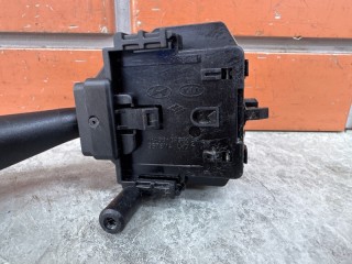 Переключатель подрулевой левый, ориг. номер 934102H001, Hyundai Elantra HD 2006-2011