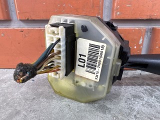 Переключатель подрулевой левый, ориг. номер 934102H001, Hyundai Elantra HD 2006-2011